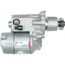 AS PL S6353S Starter