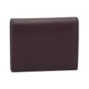 Ferragamo Dame Accessories Lilla ONE SIZE,