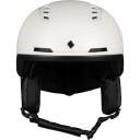 Sweet Protection Daymaker Mips Helmet Bronco White M/L