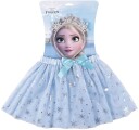 Frozen Tilbehørssett Frozen 2 Deler Blå