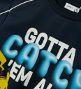 name it Nkmsidney Pokemon Nreg Poly Sweat Sky Navy 116
