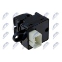 Bryter, vindusheis NTY EWS-HY-018