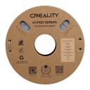 Creality Hyper ABS   1.75mm   1kg Grå