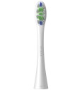 OCLEAN PROFESSIONAL CLEAN BØRSTEHODER 6 STK, HVIT