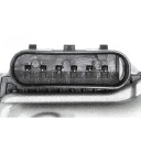 Gasspjeld VEMO V30-81-0037
