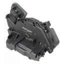 Dørlås METZGER 2314140