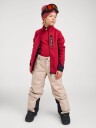 Reima Reimatec Winter Pants Wingon   EARTHY BEIGE   164