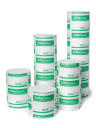 Soffban Natural polstringsvatt 12 stk.