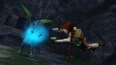 Tomb Raider IVVI Remastered  Spill