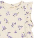 Petit Piao Ppstar S_L Tee Cream 80