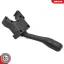 Bryter komplett rattstamme ESEN SKV 38SKV538