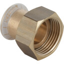 76,1 mm x 3" pakning RG5 Mapress
