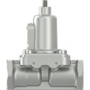 WABCO 4341000250 Overløpsventil