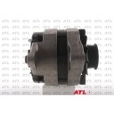 Dynamo ATL Autotechnik L 39 960