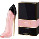 Carolina Herrera Good Girl Blush Eau de Parfum 80ml - Blomster-orientalsk Duft for Dame