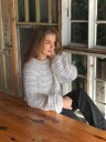 5210S 03 MELT mohair