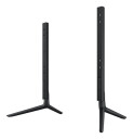 Samsung STN L6585C gulvstativ for flatskjerm 65 85"