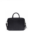 Adax Bergamo Andie Portfolio Laptop Bag Black