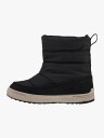 Viking Kids' Hoston R Waterproof 29, Black