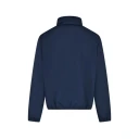 Aquascutum Herre Gensere & Hettegensere Blå S,