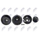 Girkule NTY GZB-FT-022