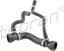 TOPRAN 503 155 Radiatorslange