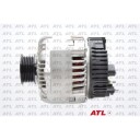 Dynamo ATL Autotechnik L 41 440