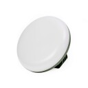 Platinet Camping Emergency Light Lampka Campingowa Led Solar 4X2000 Mah 5,5H 21W [46052]