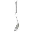 Kitchenaid Premium hullsleiv