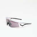 Solbriller Oakley Sphaera Strike Giro d"Italia Matte Clear Universal