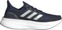 Adidas Mens Ultraboost 5 Dark Blue/Zero Metalic/Legend Ink 44 2/3"
