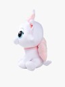 Disney Doorables Kosedyr Marie 25 cm