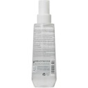 Goldwell Dualsenses Ultra Volume Spray 150 ml for Fint Hår