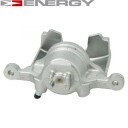 Bremsecaliper ENERGY ZH0256