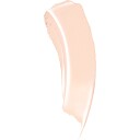 Bareminerals Luminous Skin Tint Stick 9 g Opal 01 - Lett Foundation med Naturlig Glød