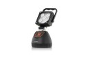 Lumen Workforce 12v Led Arbeidslys   Anlegg Og Maskin   Traktor
