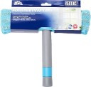 Smartmicrofiber   Vindusvasker 27cm