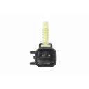 ABS sensor VEMO V25-72-0356