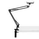 Holder for nettbrett/telefon PULUZ