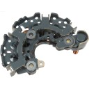 Likeretter, dynamo AS-PL ARC6017
