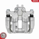 ESEN SKV 90SKV003 Bremsecaliper