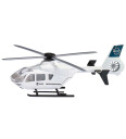 SIKU ESA Helikopter   313 2537