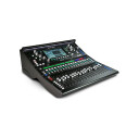 Allen & Heath SQ-5 48CH digital mikser