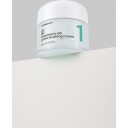 Numbuzin B5 Beroligende Ansiktskrem 80 ml med Niacinamid og Grønn Te