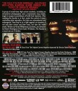 The Faculty 1998