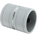 Viega Gradsag 12–54 mm