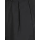 Tom Ford Herre Bukser Svart M,