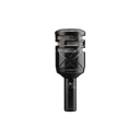 Audix D6X Dynamisk instrumentmikrofon