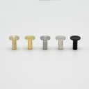 Knott Beslag Design Sture Ø18mm