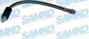 SAMKO 6T46614 Bremseslange